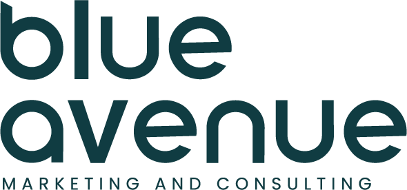 Blue Avenue Marketing and Consulting