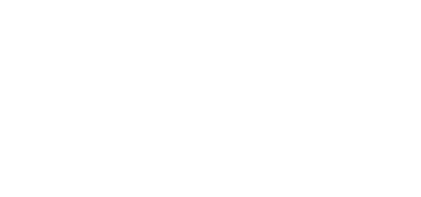 Blue Avenue Marketing and Consulting